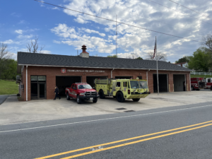 Residential and Commercial Home gutters