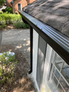 Gutter Guards