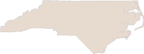 Home Gutters in North Carolina